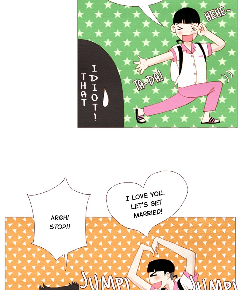 Page 54 of Chapter 86