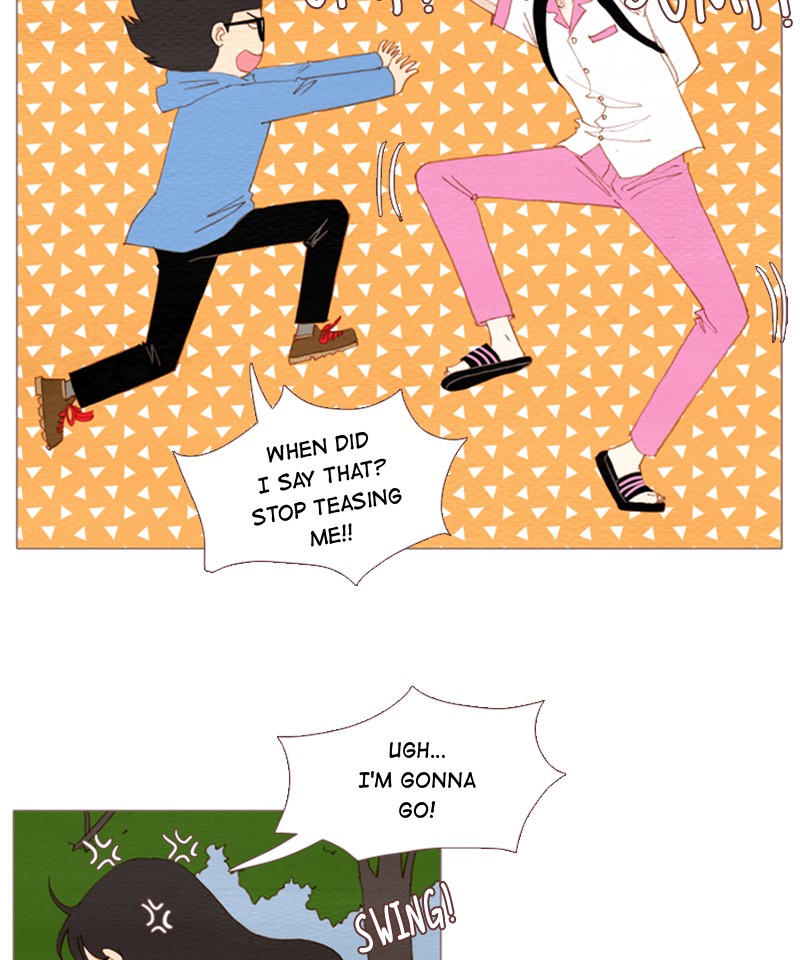 Page 55 of Chapter 86