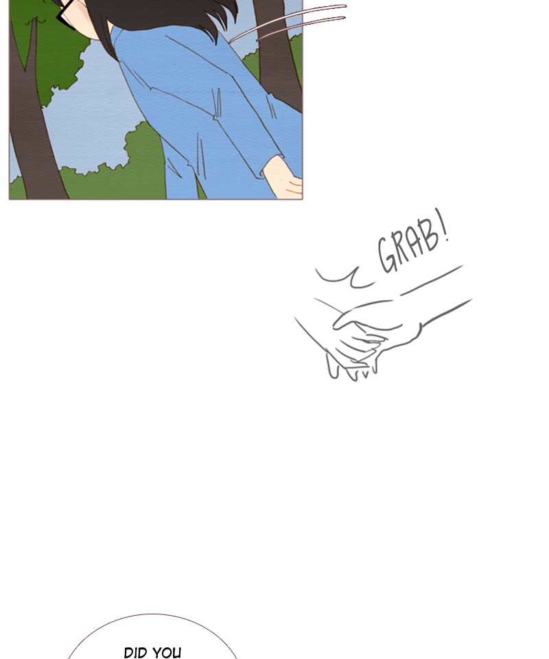 Page 56 of Chapter 86
