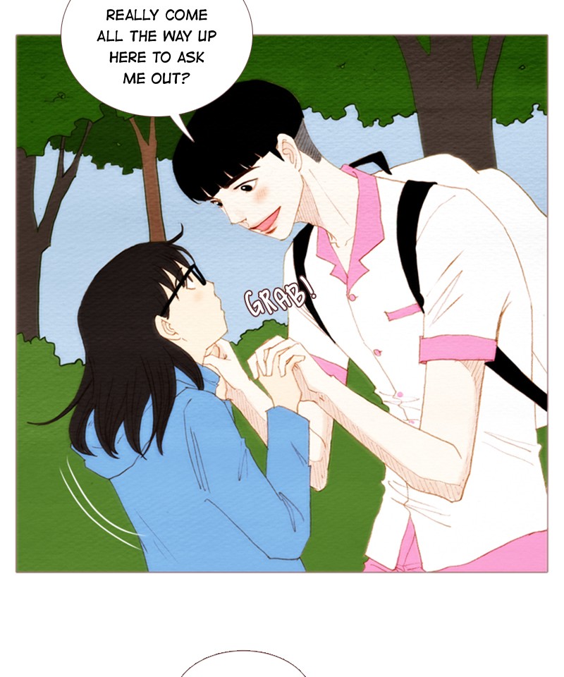 Page 57 of Chapter 86