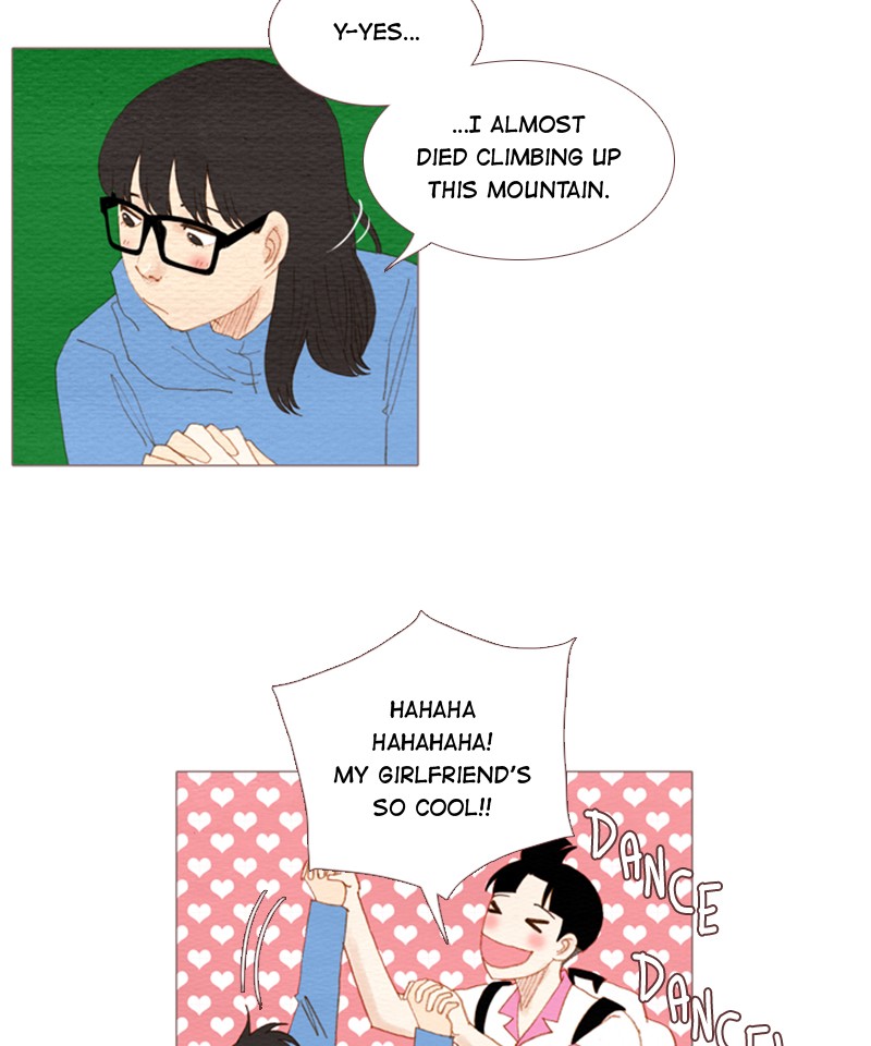 Page 58 of Chapter 86