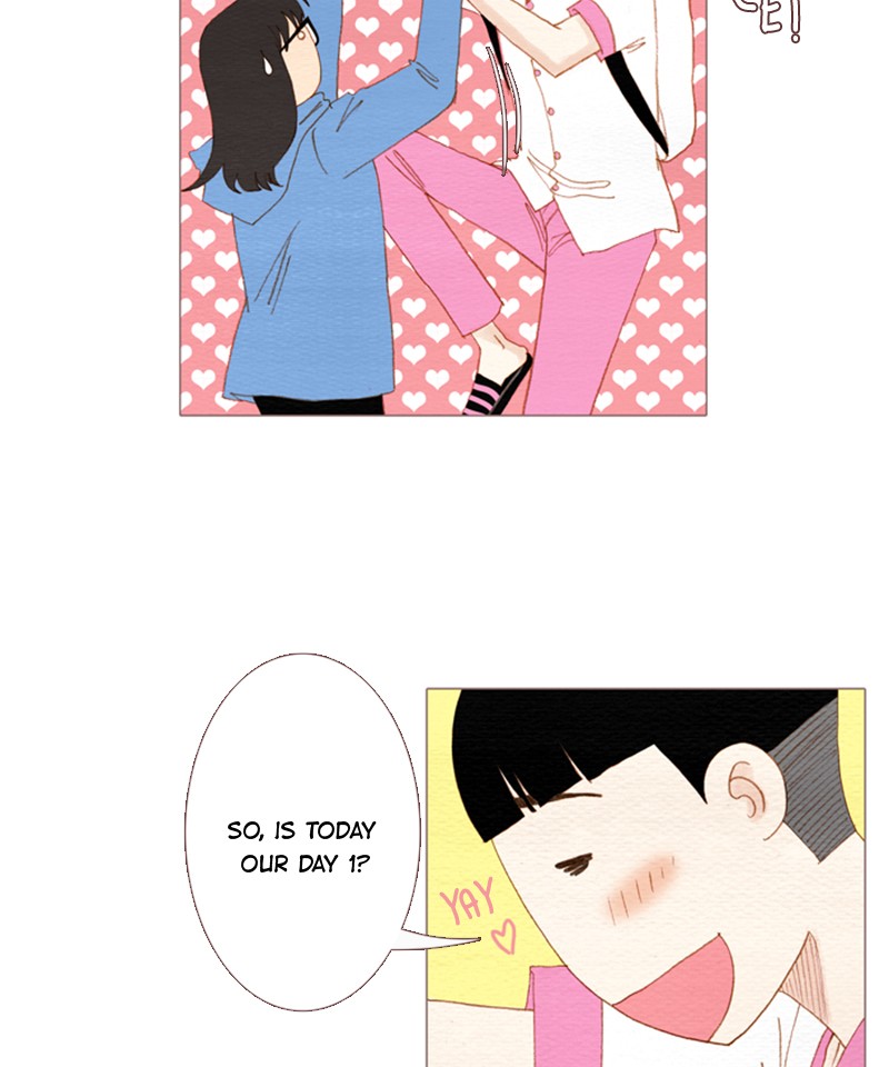 Page 59 of Chapter 86