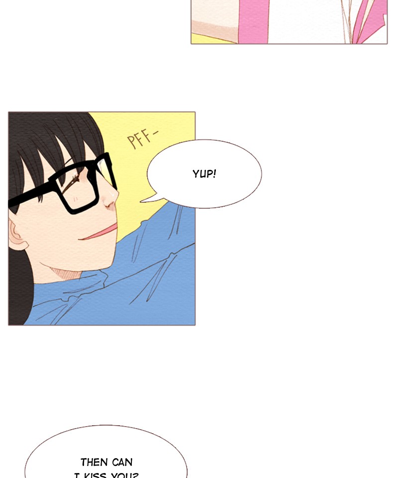 Page 60 of Chapter 86