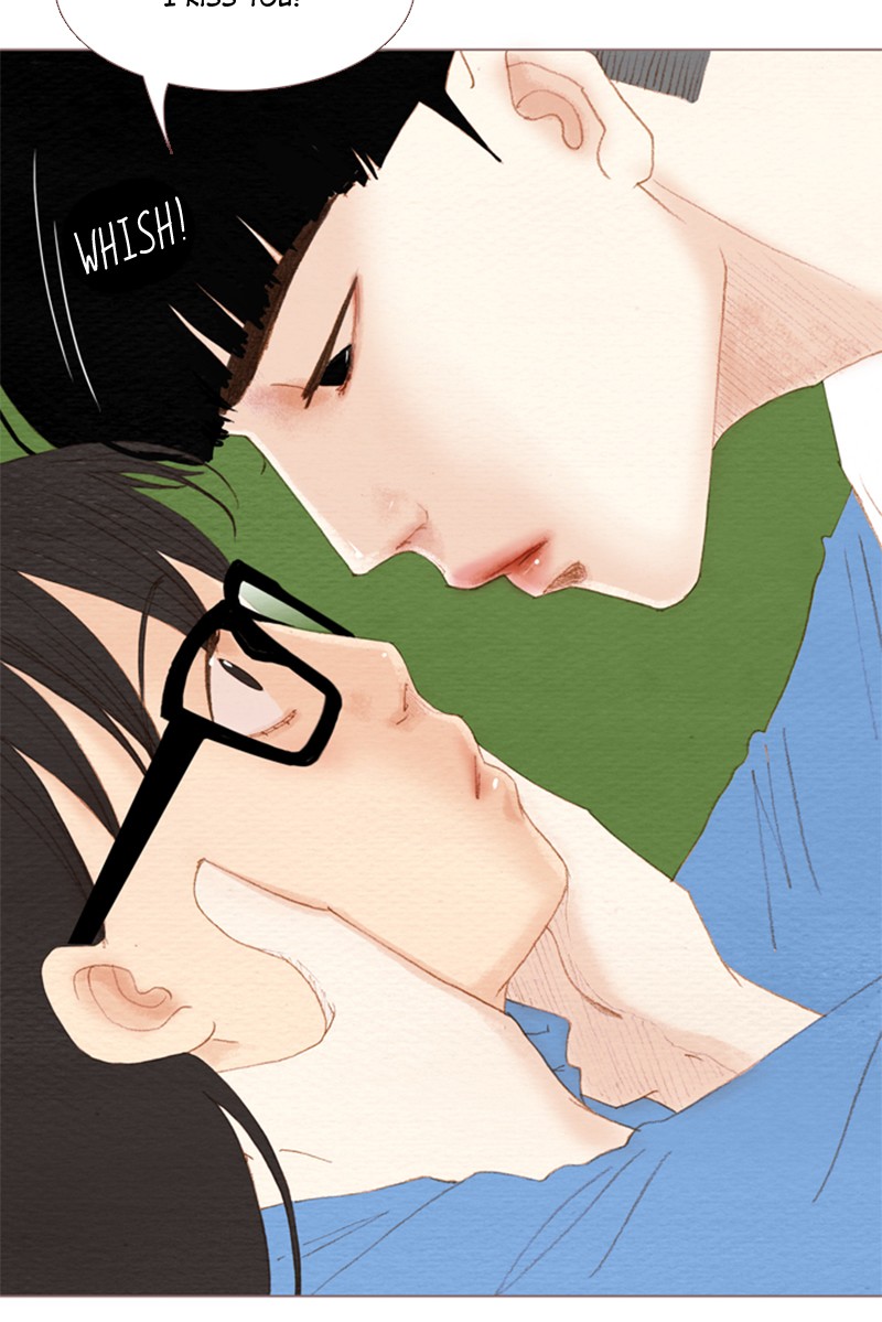 Page 61 of Chapter 86