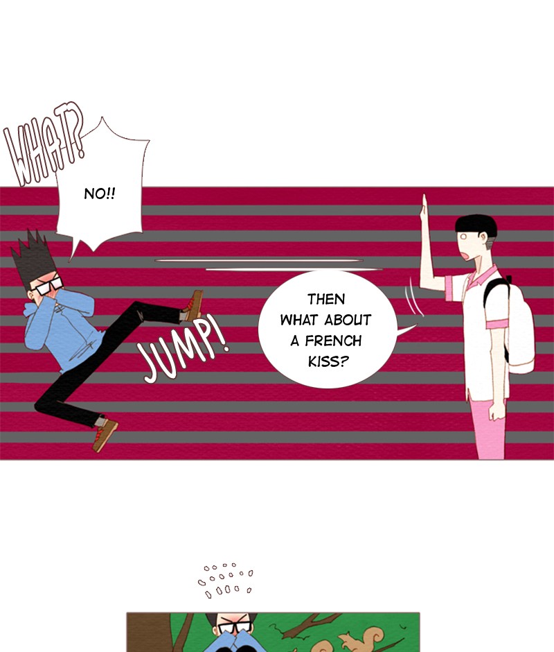 Page 62 of Chapter 86