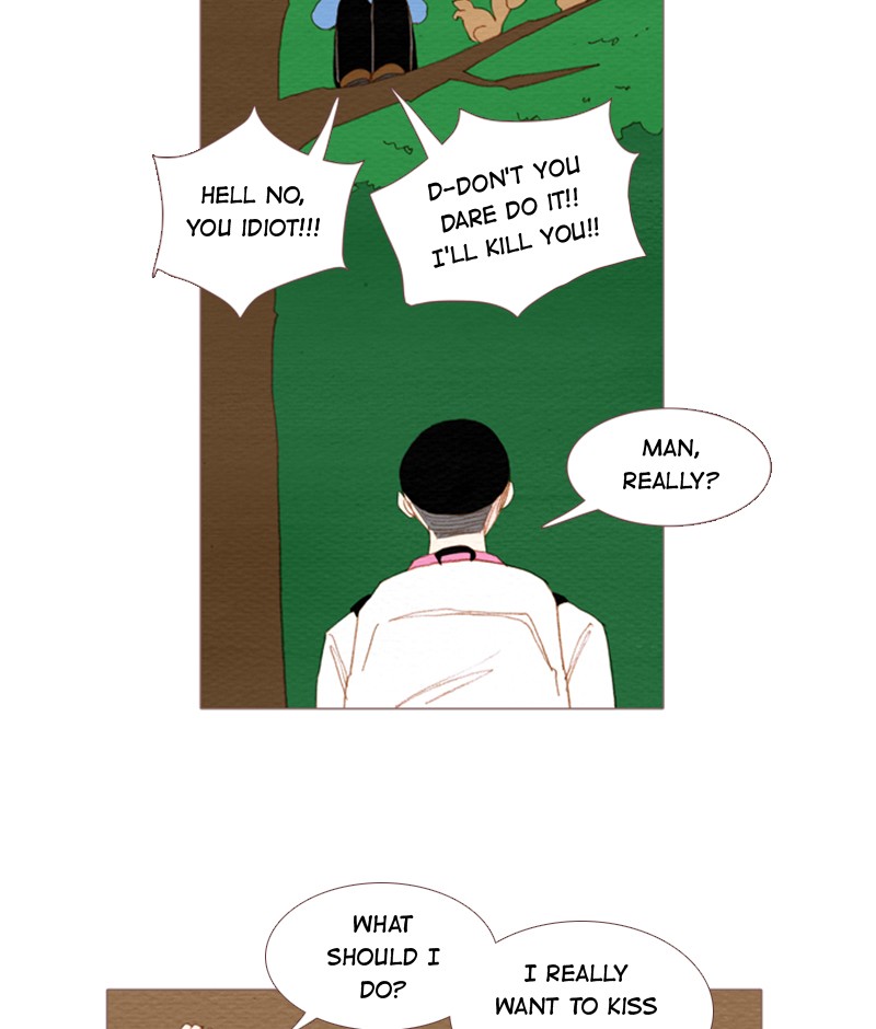 Page 63 of Chapter 86