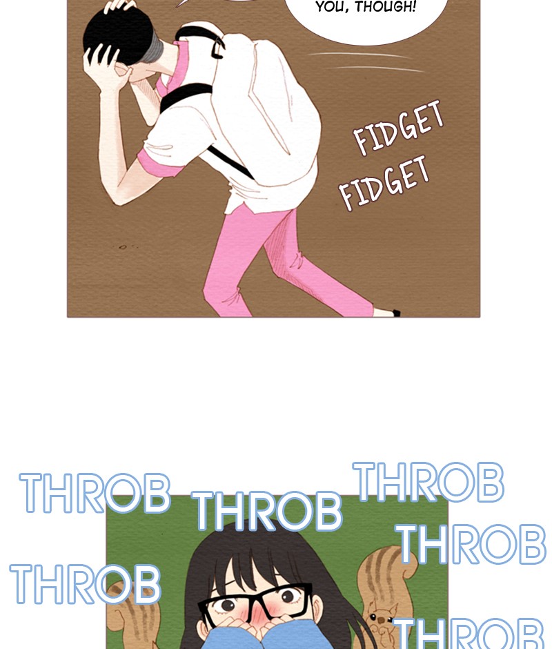 Page 64 of Chapter 86