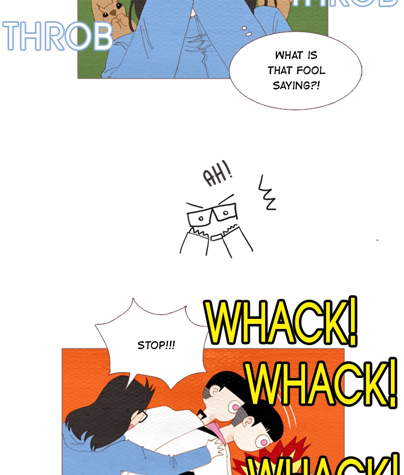 Page 65 of Chapter 86