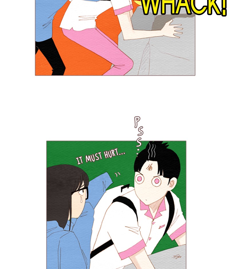 Page 66 of Chapter 86