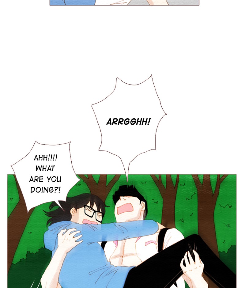 Page 67 of Chapter 86