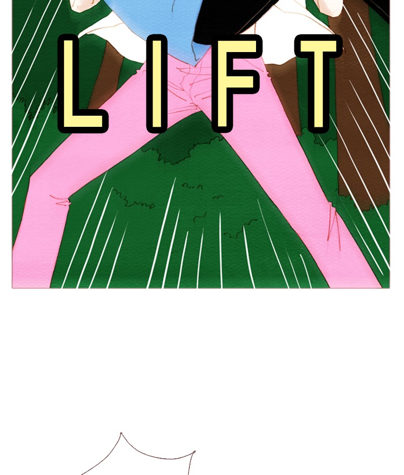 Page 68 of Chapter 86