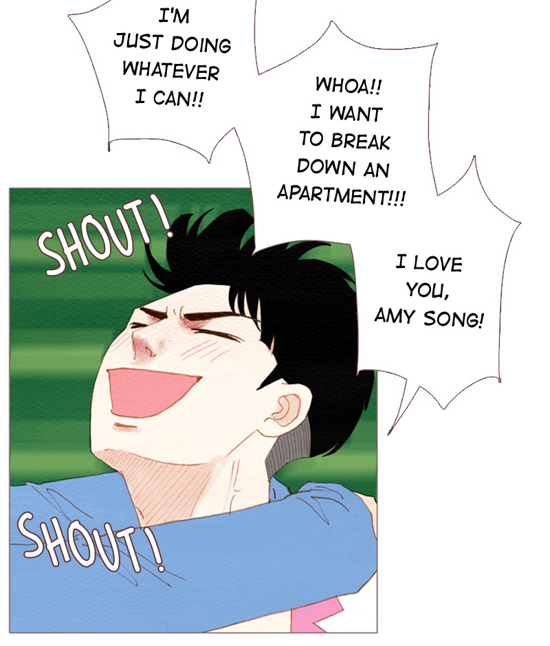 Page 69 of Chapter 86