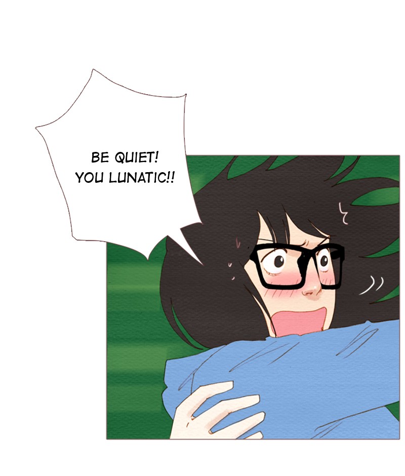 Page 70 of Chapter 86