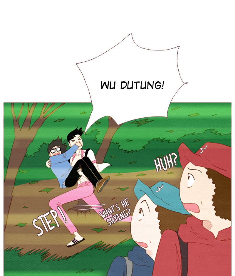 Page 71 of Chapter 86
