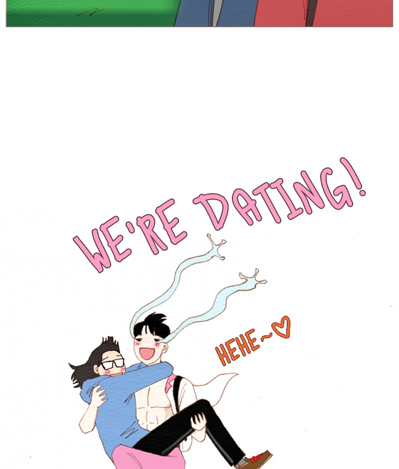 Page 72 of Chapter 86