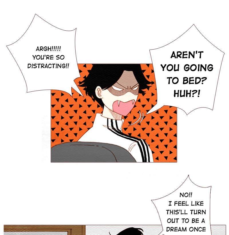 Page 2 of Chapter 87