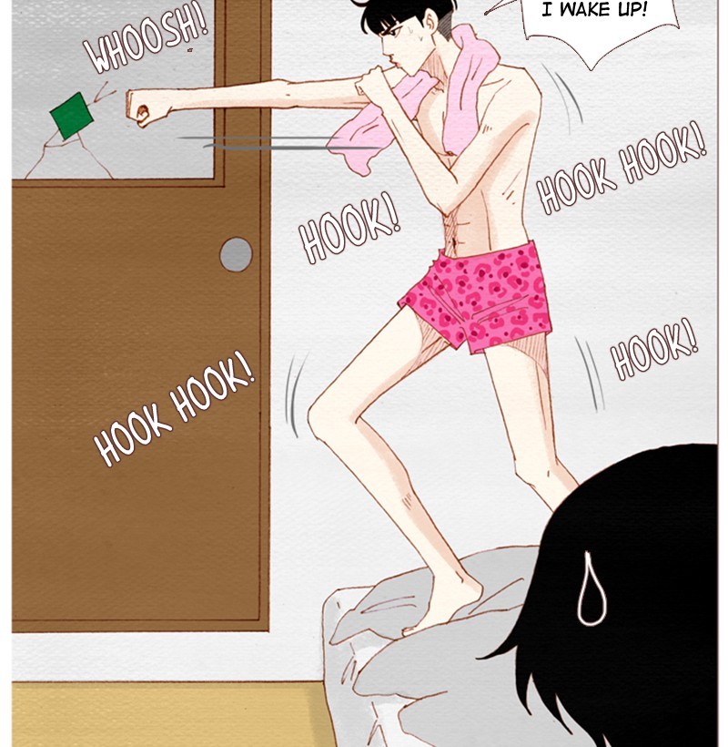 Page 3 of Chapter 87