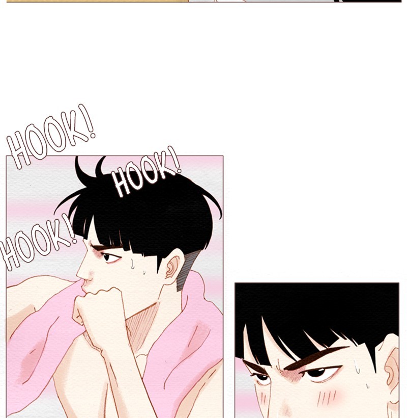 Page 4 of Chapter 87