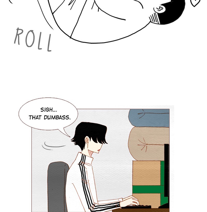 Page 6 of Chapter 87