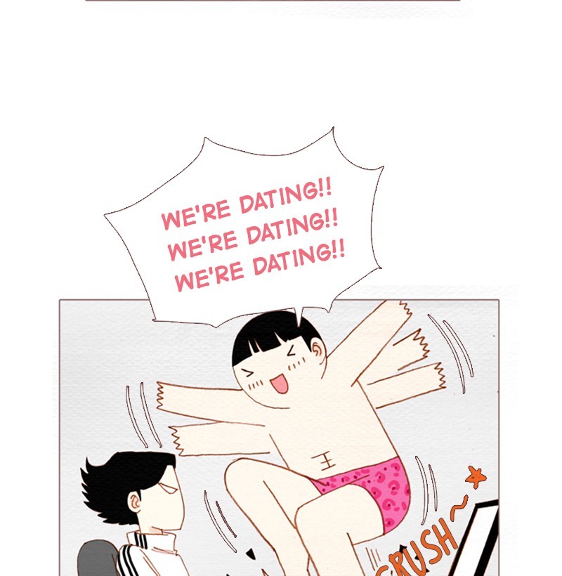 Page 7 of Chapter 87