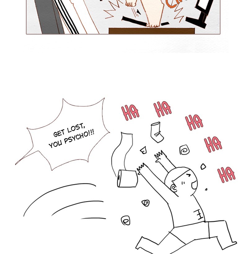 Page 8 of Chapter 87