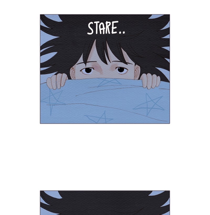 Page 10 of Chapter 87
