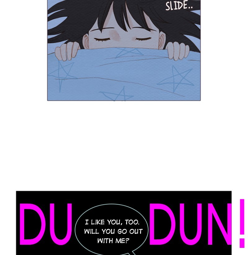 Page 11 of Chapter 87