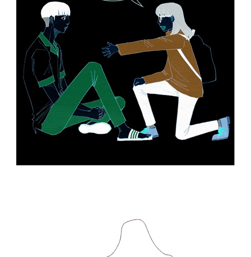 Page 12 of Chapter 87