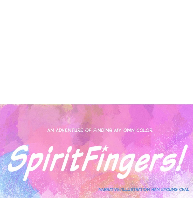 Page 14 of Chapter 87