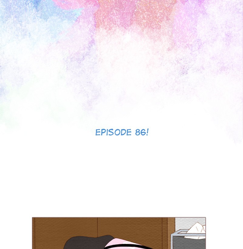 Page 15 of Chapter 87