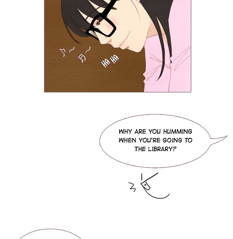 Page 17 of Chapter 87