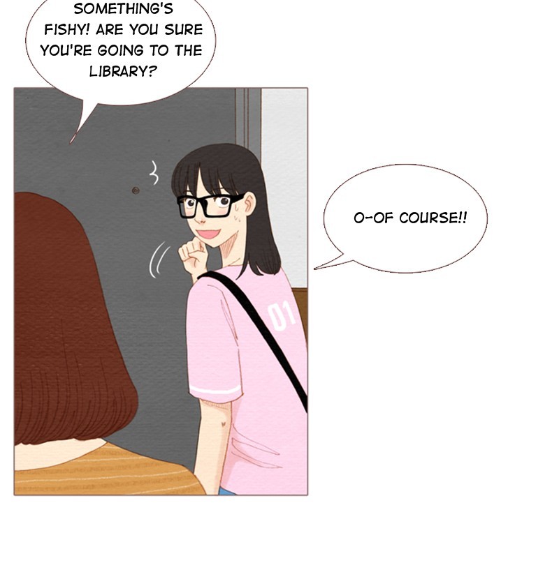Page 18 of Chapter 87