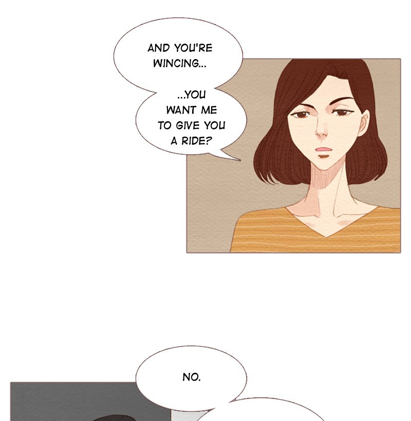 Page 19 of Chapter 87