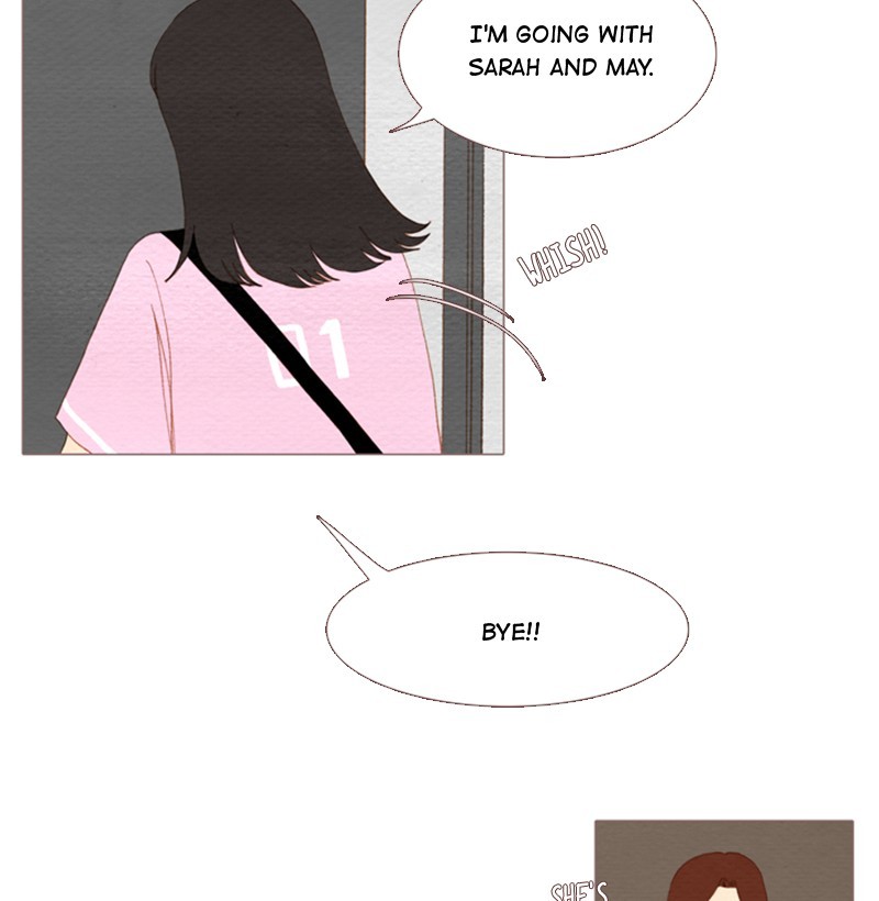 Page 20 of Chapter 87
