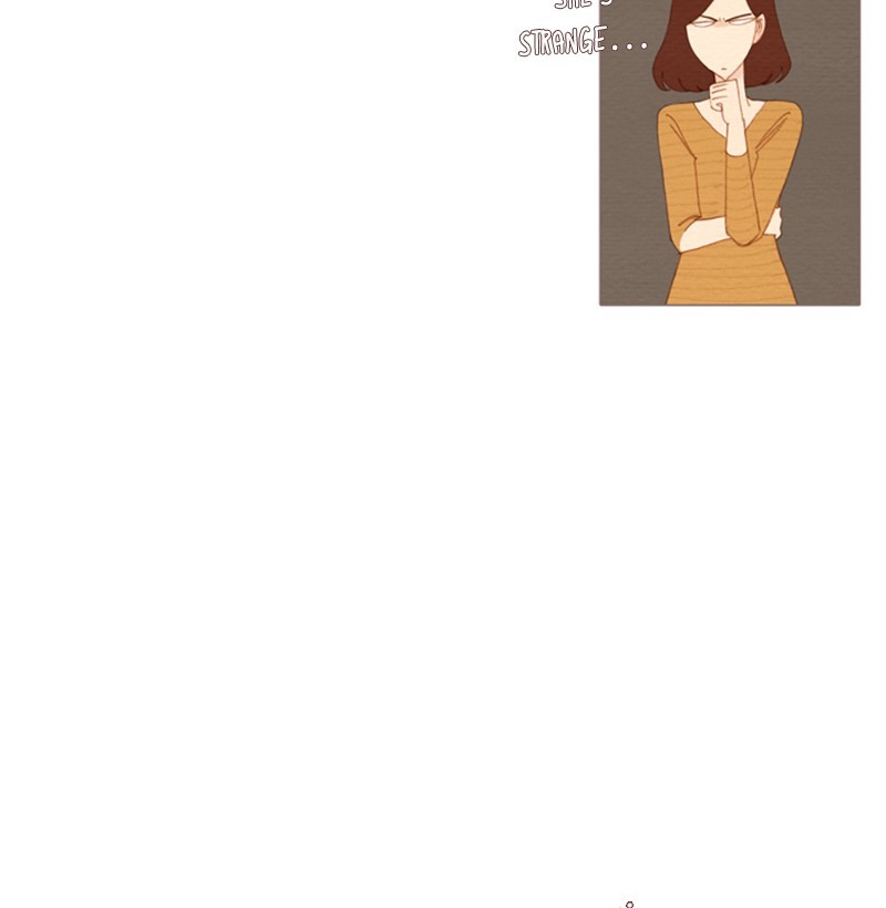 Page 21 of Chapter 87