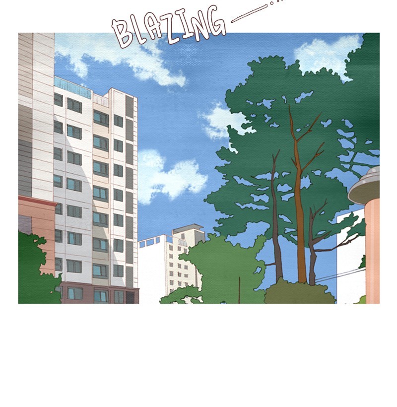 Page 22 of Chapter 87
