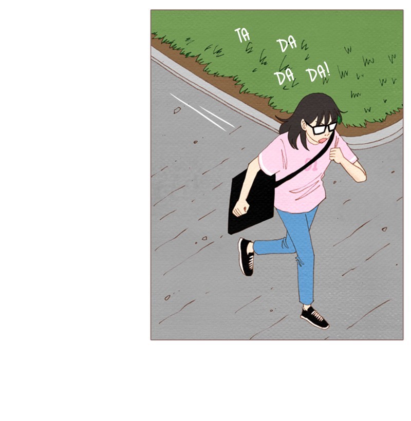 Page 23 of Chapter 87