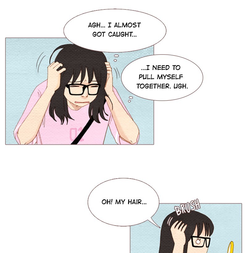 Page 24 of Chapter 87
