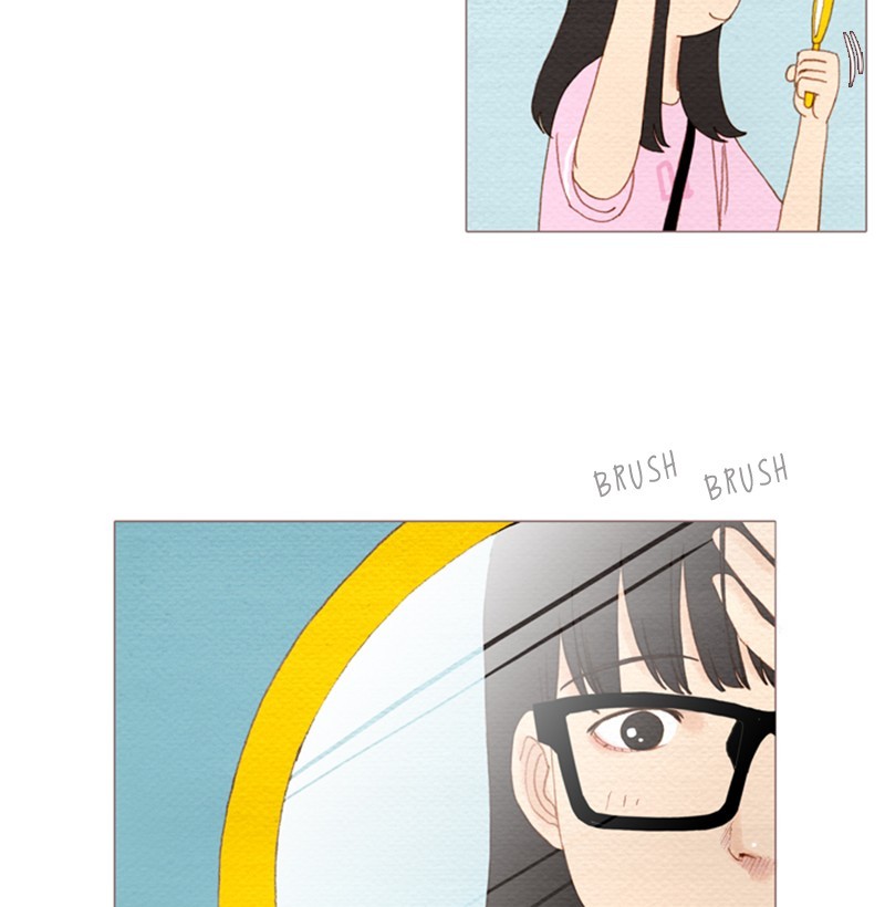 Page 25 of Chapter 87