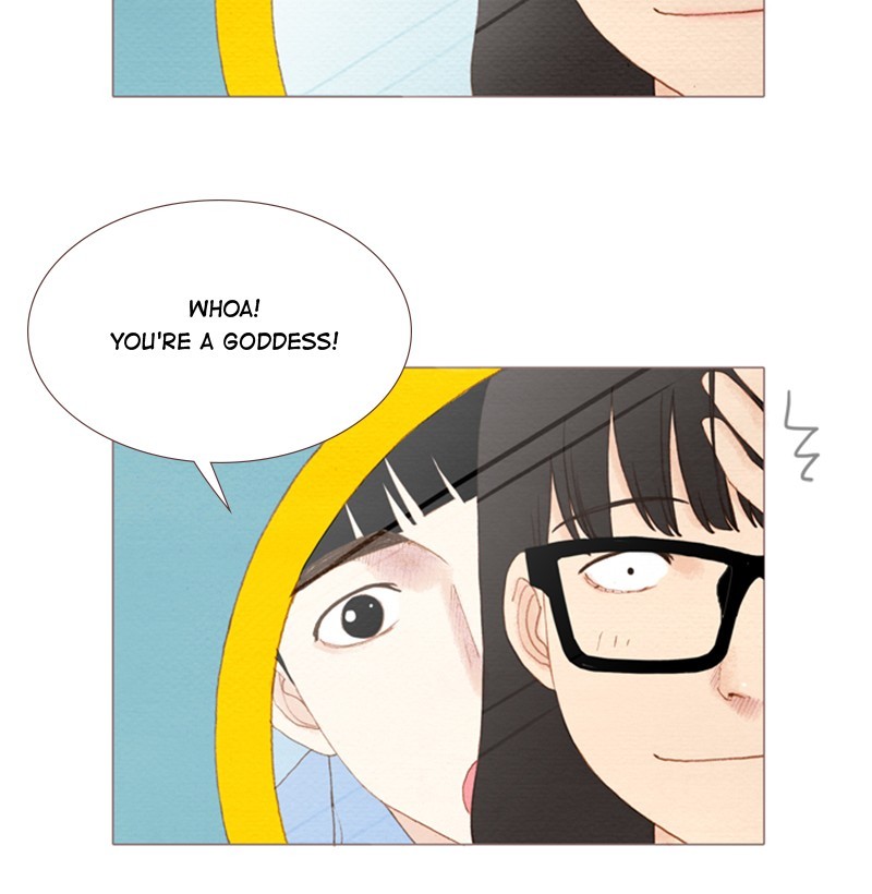 Page 26 of Chapter 87
