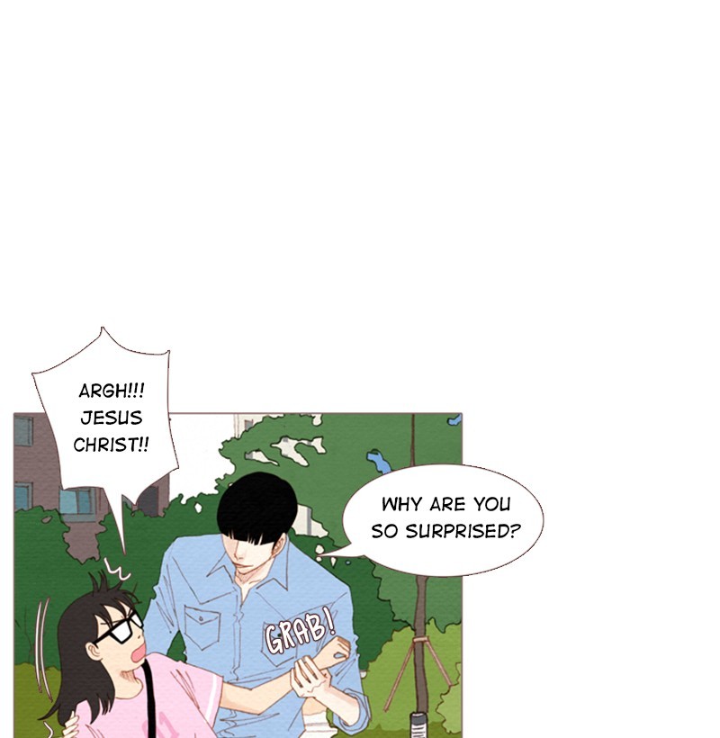 Page 27 of Chapter 87