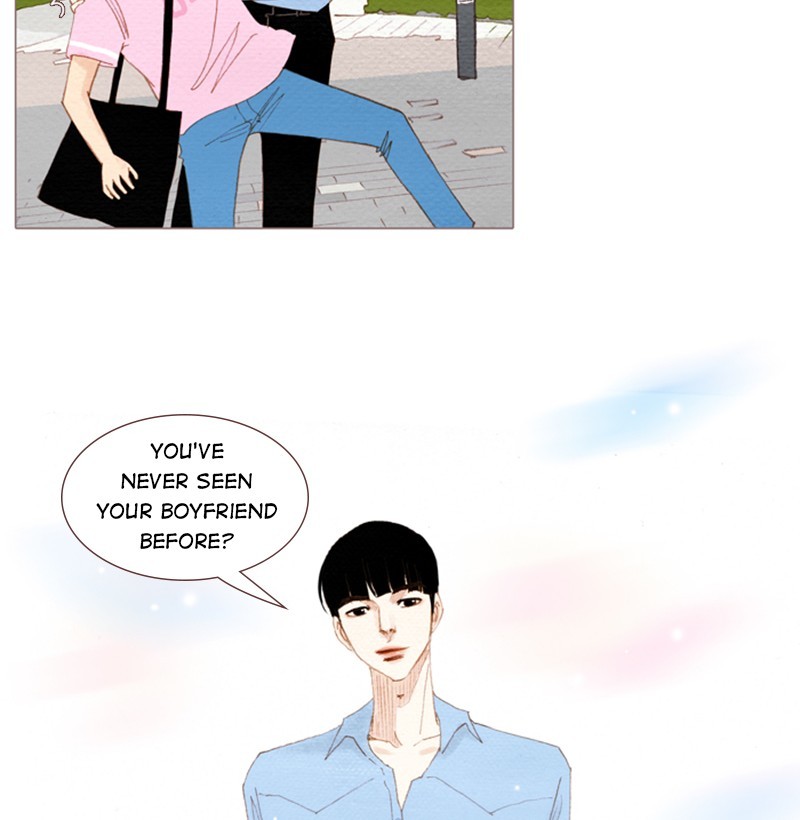 Page 28 of Chapter 87