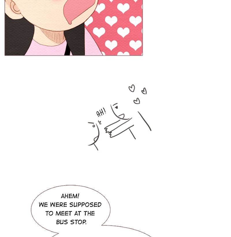 Page 31 of Chapter 87