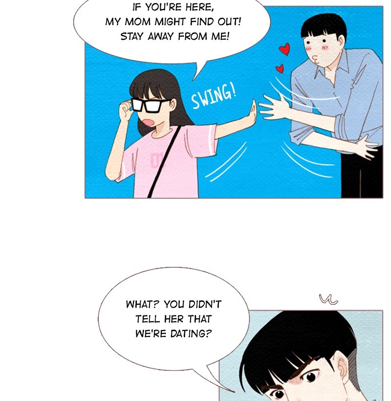 Page 32 of Chapter 87