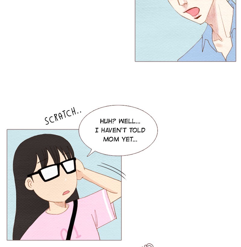 Page 33 of Chapter 87