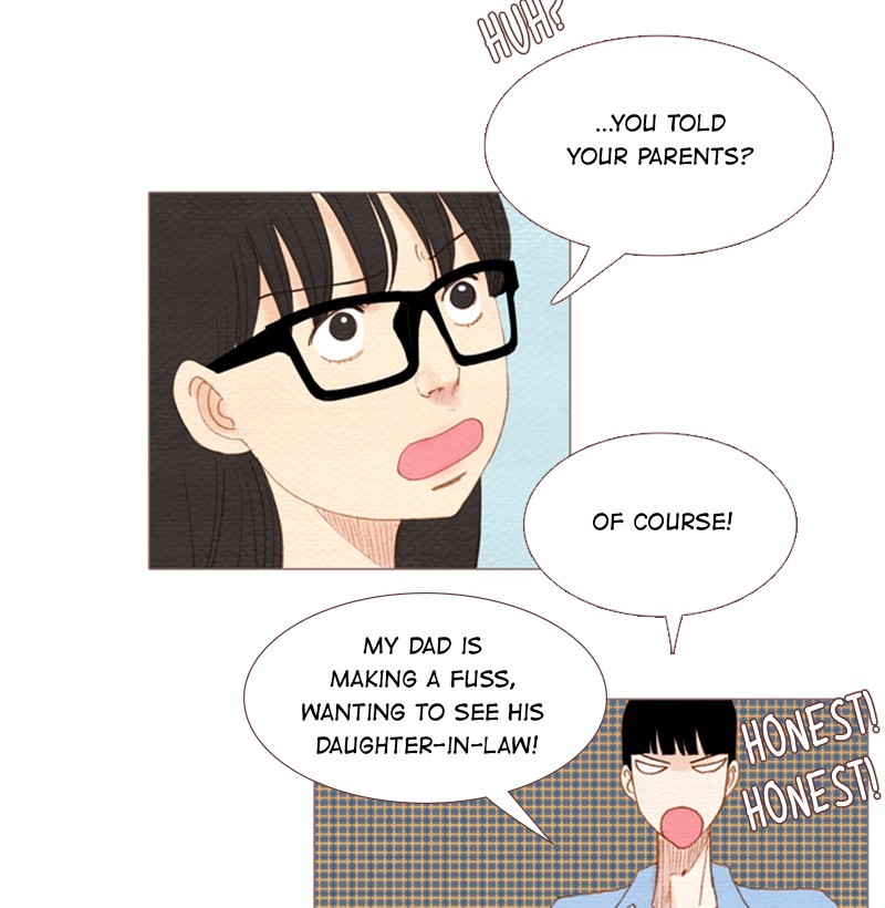 Page 34 of Chapter 87