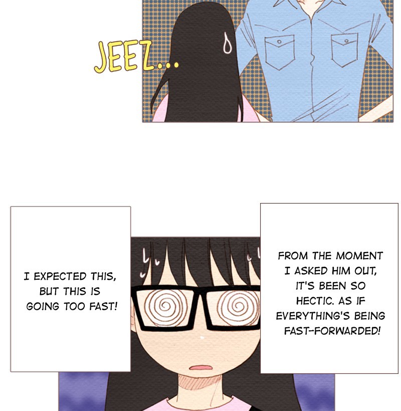 Page 35 of Chapter 87