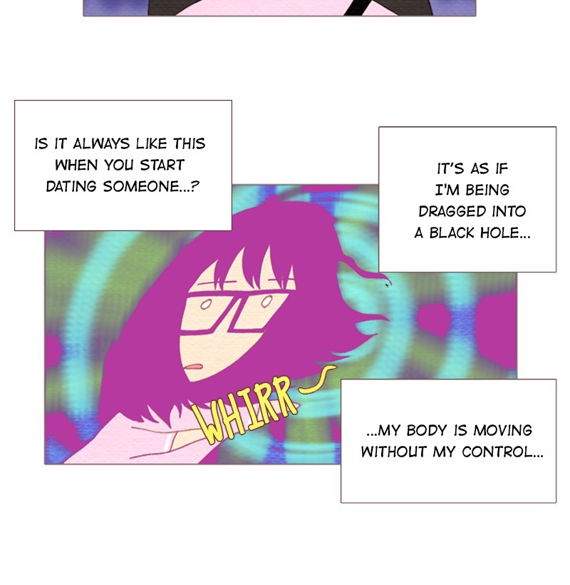 Page 36 of Chapter 87