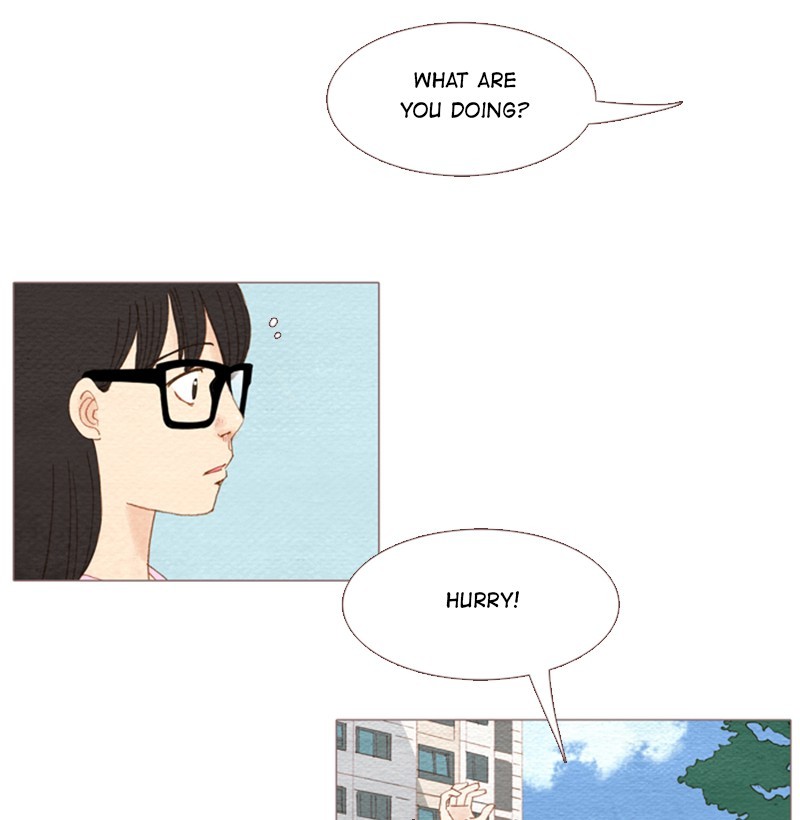 Page 37 of Chapter 87
