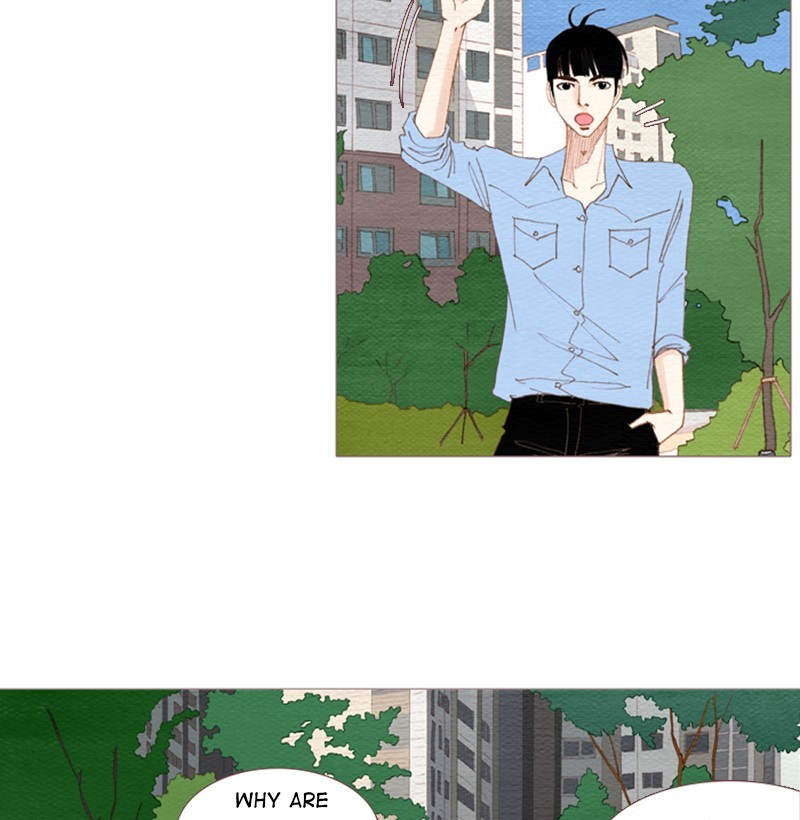 Page 38 of Chapter 87